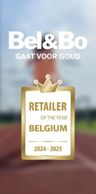 Bel.png
