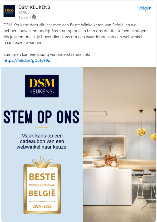 DSM-keukens-4.png