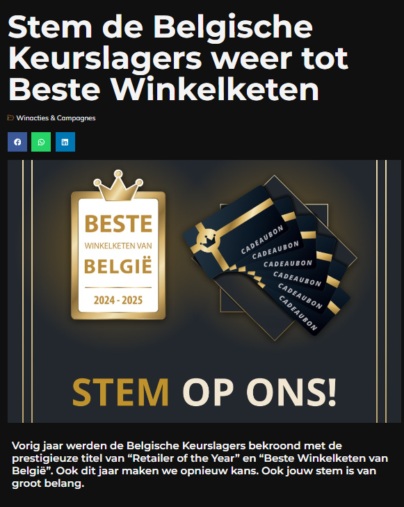 be-keurslager.png