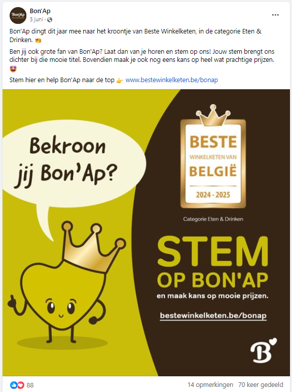 bonap.png