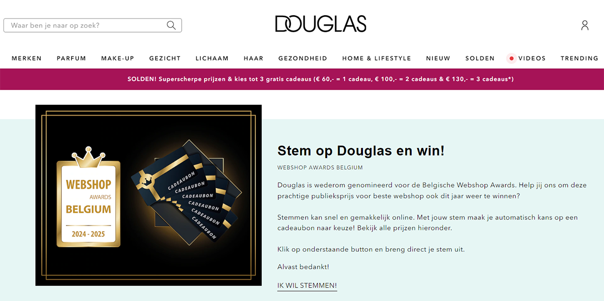 douglas.png