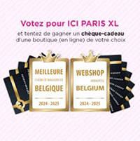 iciparisxl-1.png