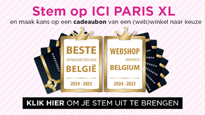 iciparisxl-2.png