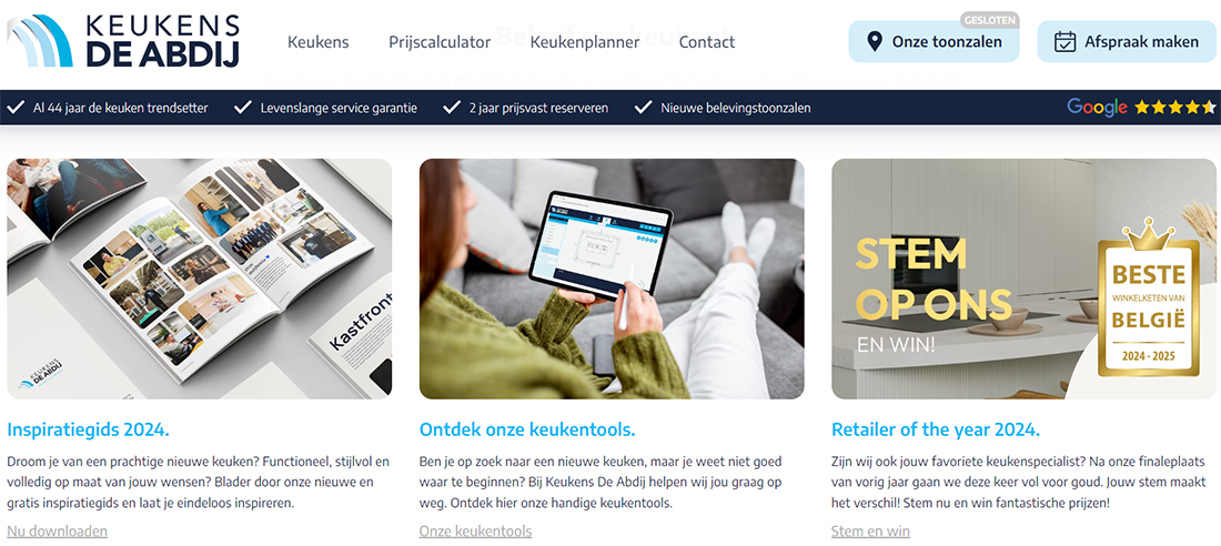 keukensdeabdij.png