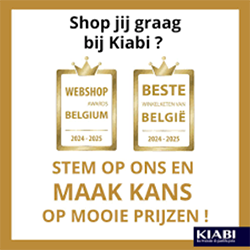 kiabi.png