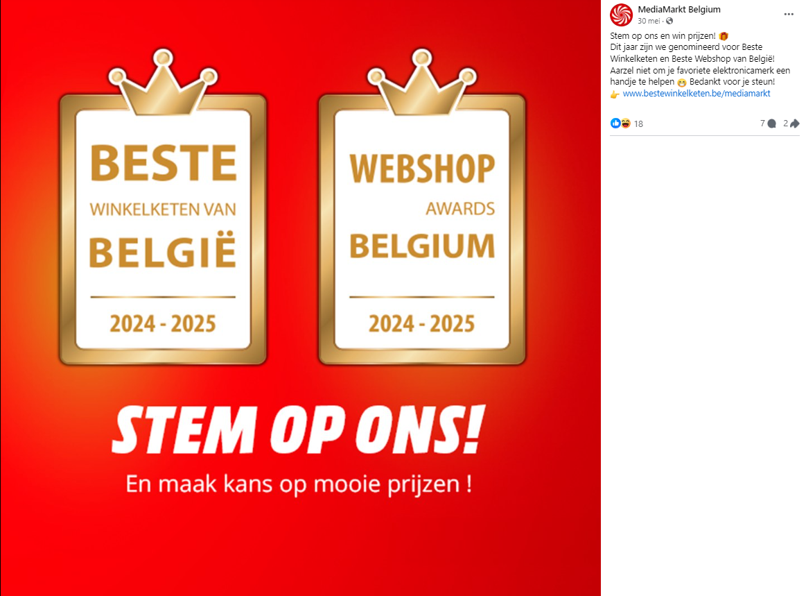 mediamarkt.png