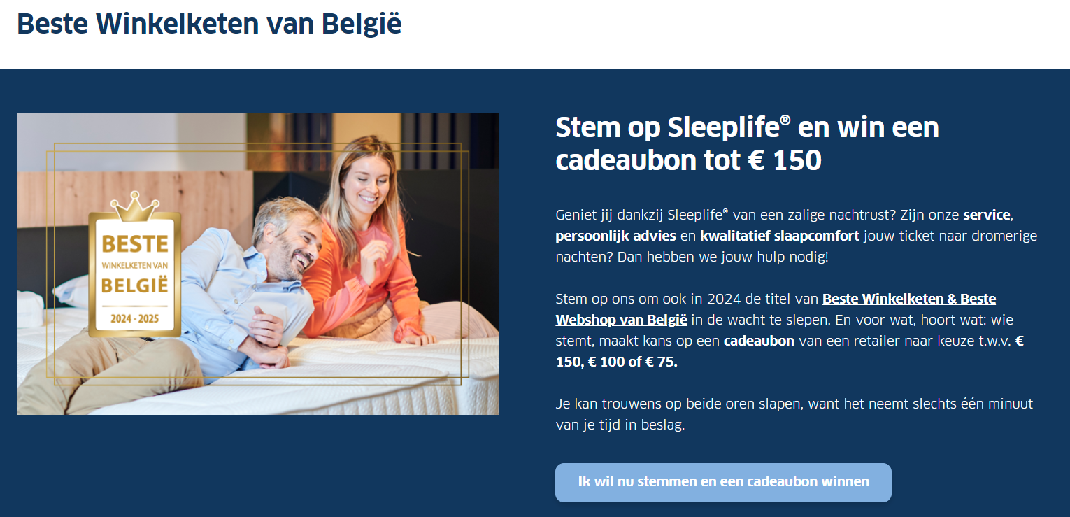 sleeplife.png