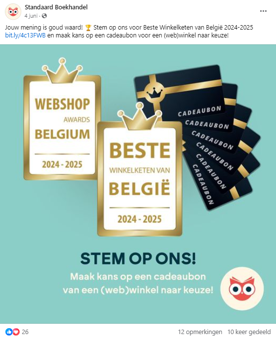 standaardboekhandel.png