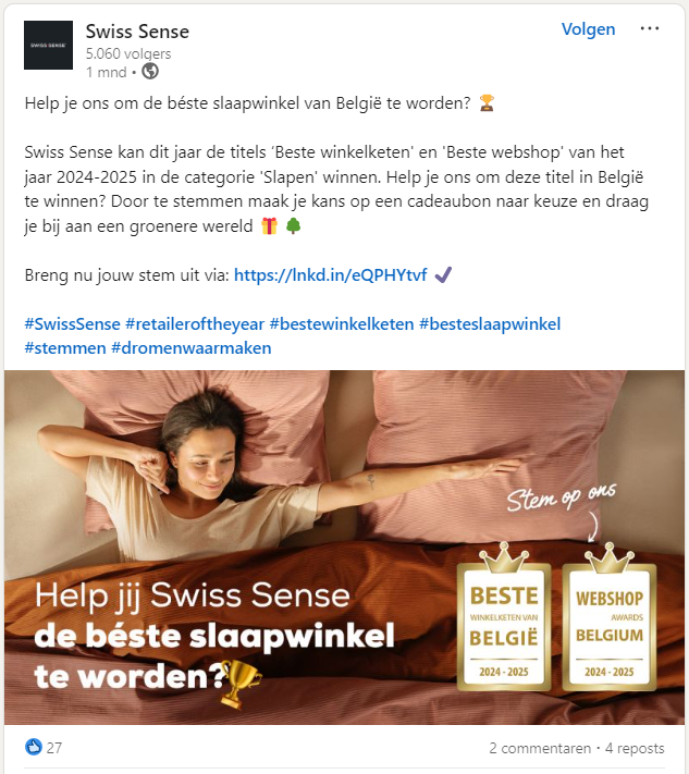 swisssense.png