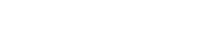 First Impression